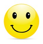 5126803-smiley-faces-images